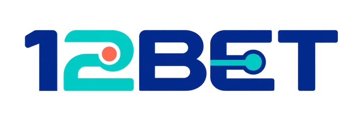 12BET 12betvn.news