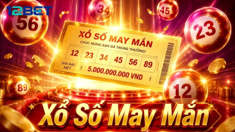 12BETVNNEWS 07 Kinh Nghiệm Bảng Nhận Diện — Quy Trình Đánh Giá Nội Dung Có