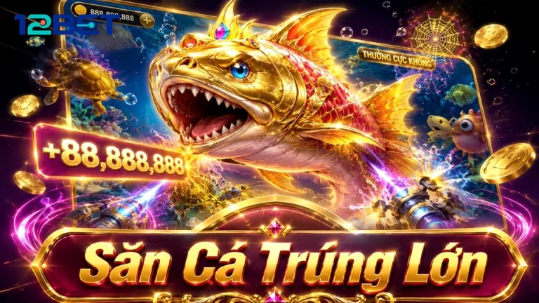 12BETVNNEWS 09 Kinh Nghiệm Phiếu Rà Soát — Kế Hoạch Giới Hạn Thời Gian Và