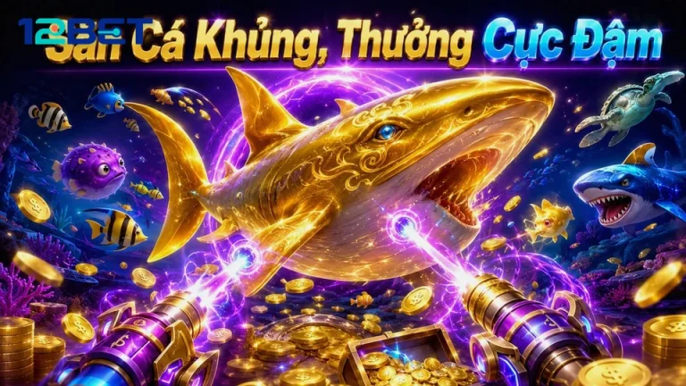 12BETVNNEWS 04 Nổ Hũ Khung Phân Tích — So Sánh Hiệu Ứng Slot Với Dữ Liệu