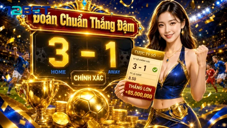 12BETVNNEWS 06 Thể Thao Lộ Trình Tham Khảo — Kiểm Tra Thời Gian Và Bối Cảnh