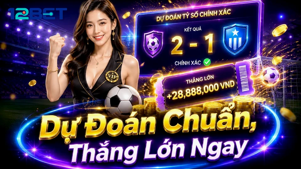 12BETVNNEWS 07 Thể Thao Bảng Nhận Diện — So Sánh Phong Độ Qua Dữ Liệu Thể