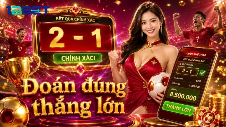 12BETVNNEWS 10 Thể Thao Bản Hướng Dẫn — Quản Lý Thời Gian Khi Xem Thể Thao