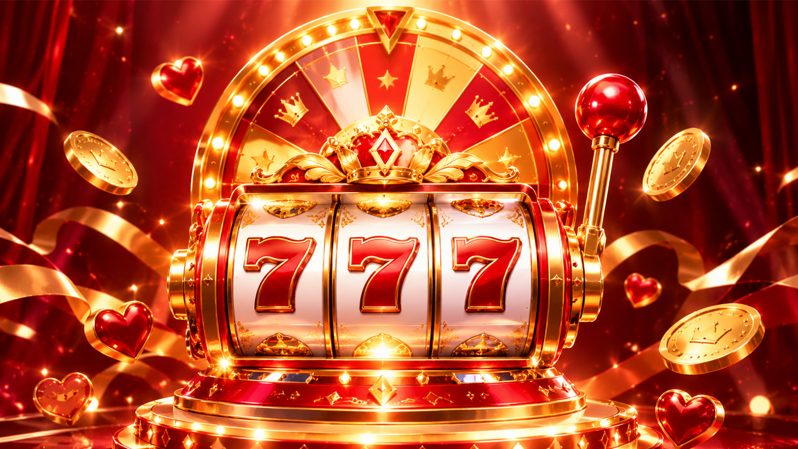 KHUYẾN MÃI trên 12BET – bước kiểm tra thực tế