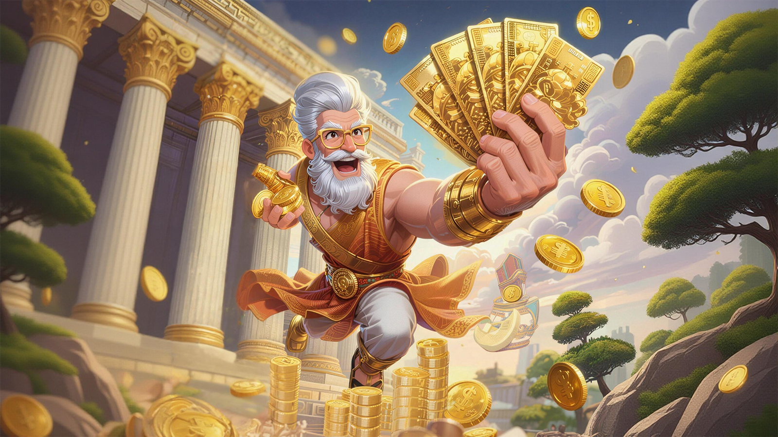 Cẩm nang xổ số theo từng bước trên qua góc nhìn thực tế — 12BET — Các lỗi thường gặp và cách xử lý