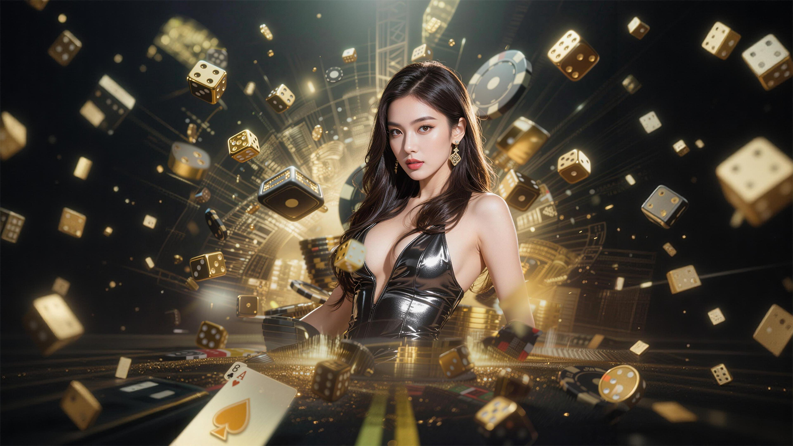 Cẩm nang nổ hũ theo từng bước trên 12BET qua góc nhìn thực tế