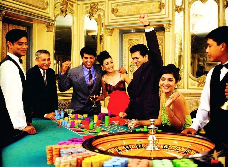 KINH NGHIỆM: 12BET Kinh Nghiệm Quản Lý Thời Gian Chơi Trực Tuyến Một Cách Có Trách Nhiệm