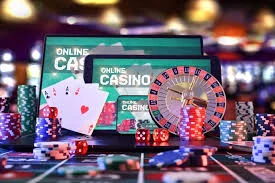 12BET Kinh Nghiệm Quản Lý Thời Gian Chơi Trực Tuyến Một Cách Có Trách Nhiệm