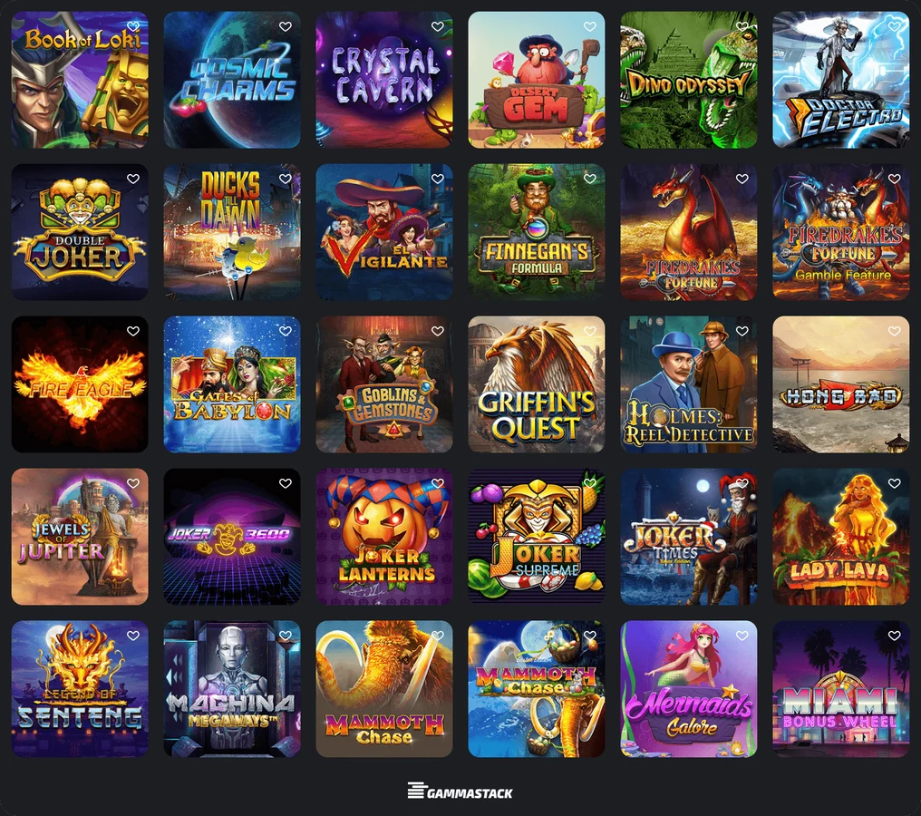 NỔ HŨ: 12BET Nổ Hũ Hướng Dẫn Đọc Bảng Trả Thưởng Và Quản Lý Ngân Sách Khi Chơi Slot