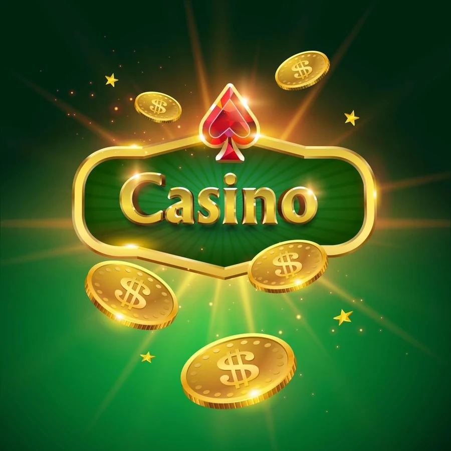 12BET Nổ Hũ Hướng Dẫn Đọc Bảng Trả Thưởng Và Quản Lý Ngân Sách Khi Chơi Slot
