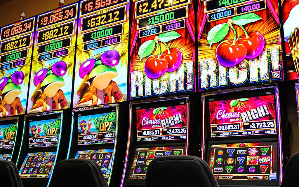 12BET Khuyến Mãi Cẩm Nang Thực Hành — Cách Đánh Giá Ưu Đãi Trước Khi Tham Gia