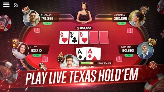 12BET Thể Thao Hướng Dẫn Theo Dõi Trận Đấu Và Quản Lý Thời Gian Cá Nhân