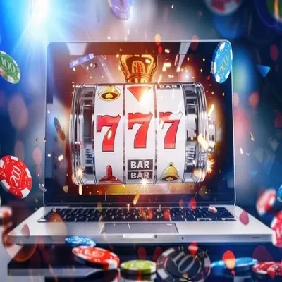 12BET Xổ Số Hướng Dẫn Đọc Hiểu Phiên Chơi Và Quản Lý Ngân Sách Có Trách Nhiệm