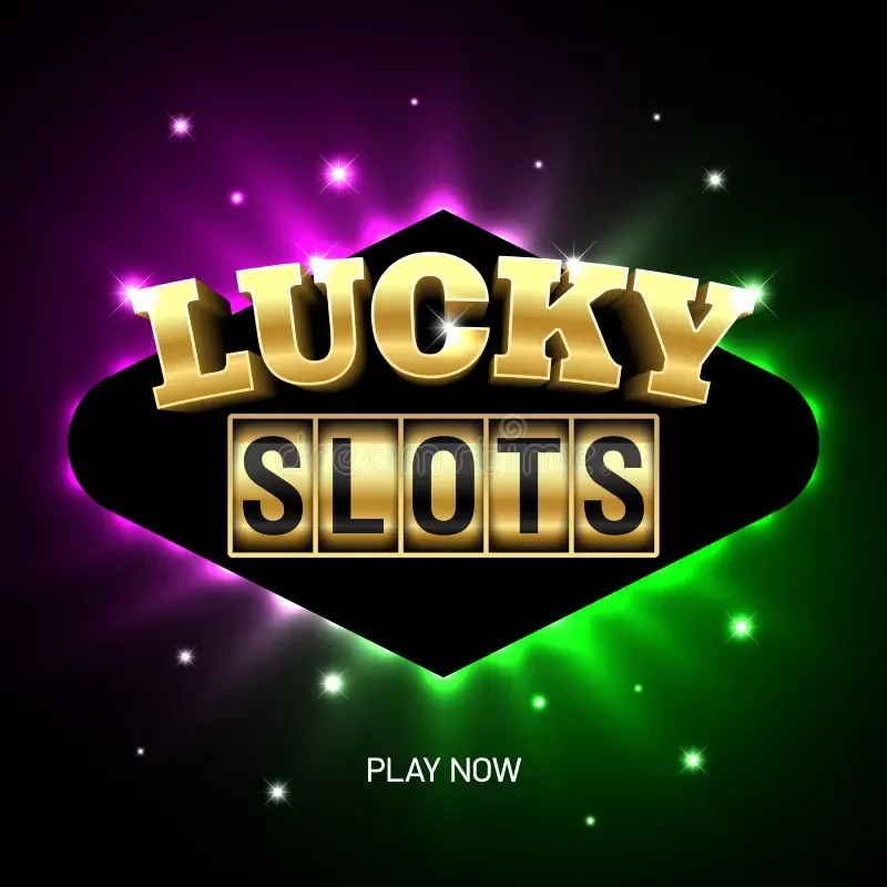 XỔ SỐ: 12BET Xổ Số Hướng Dẫn Đọc Hiểu Phiên Chơi Và Quản Lý Ngân Sách Có Trách Nhiệm