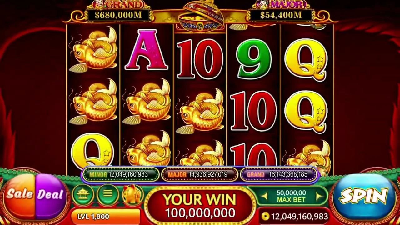 NỔ HŨ trên 12BET – bước kiểm tra thực tế