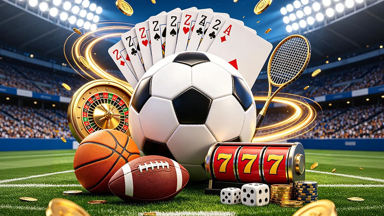 12BET: Kinh nghiệm xem điều kiện xổ số rõ ràng hơn — Cách đối chiếu thông tin trước khi tham gia