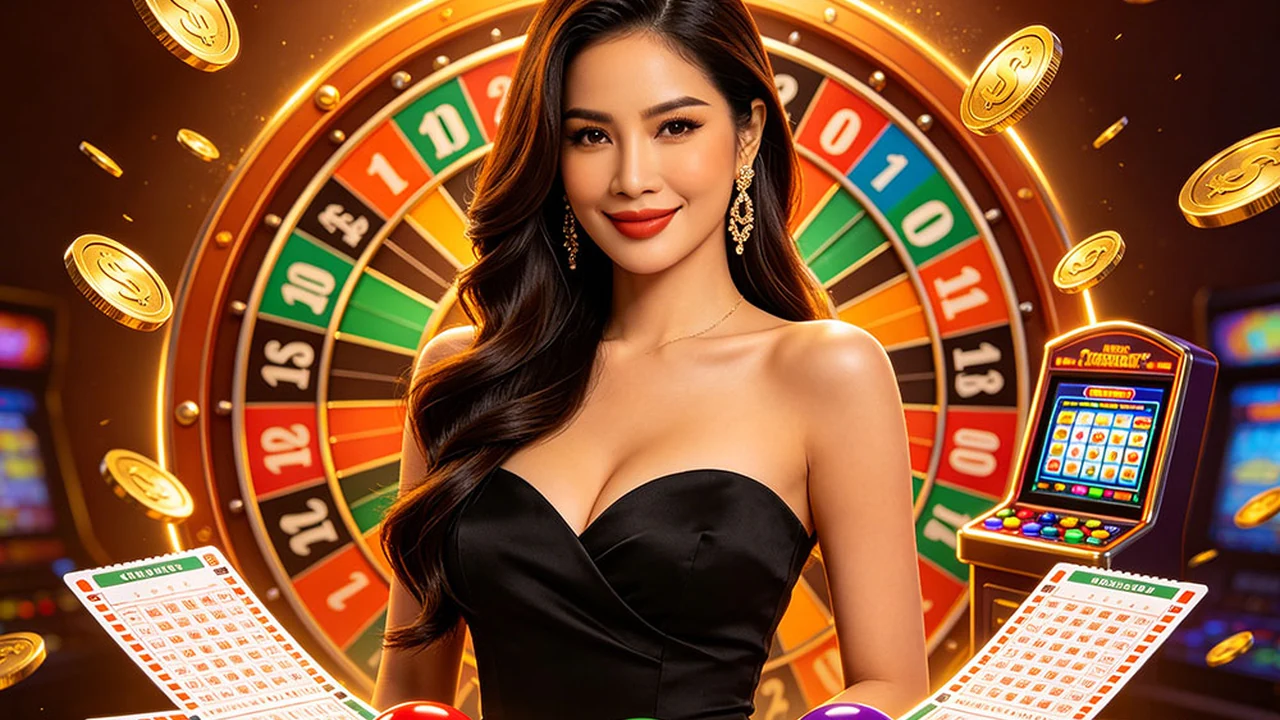 12BET: Kinh nghiệm xem điều kiện nổ hũ rõ ràng hơn