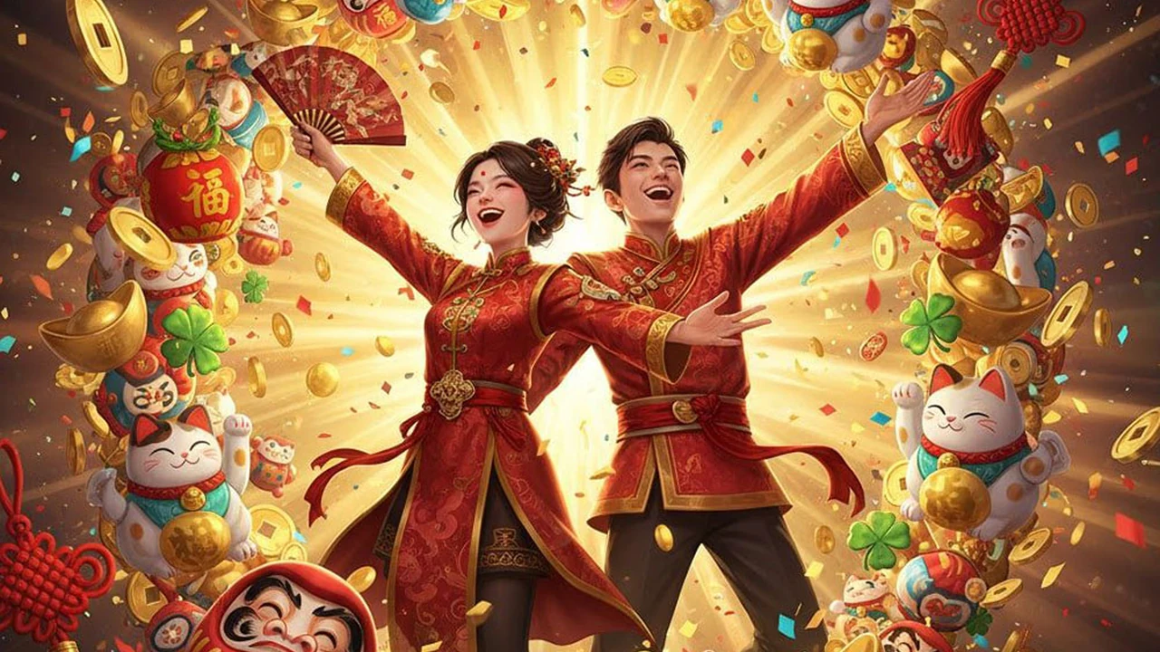 KINH NGHIỆM trên 12BET – bước kiểm tra thực tế