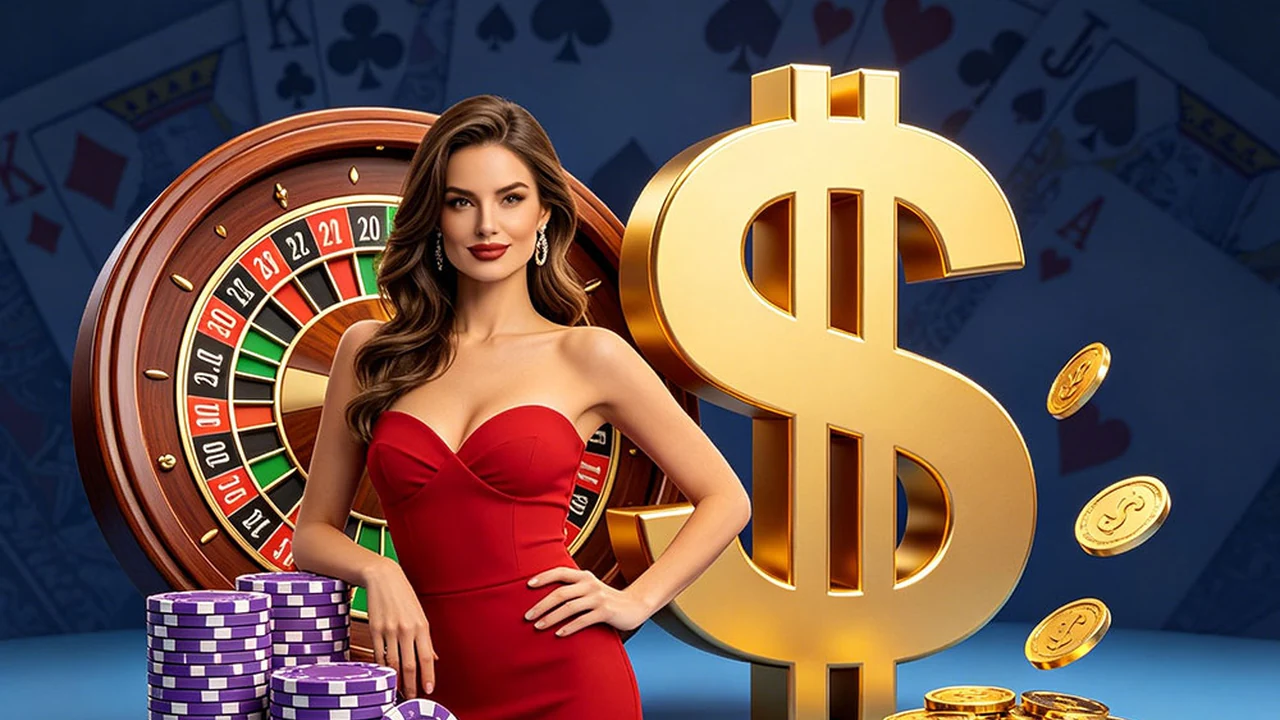 XỔ SỐ trên 12BET – bước kiểm tra thực tế