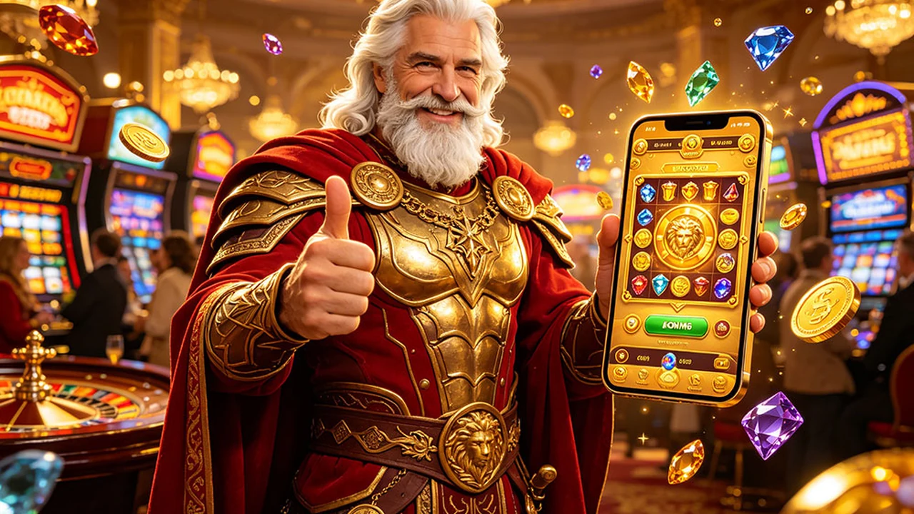12BET: Kinh nghiệm xem điều kiện kinh nghiệm rõ ràng hơn