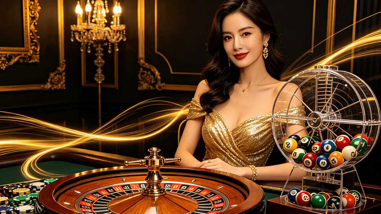 KINH NGHIỆM trên 12BET – bước kiểm tra thực tế