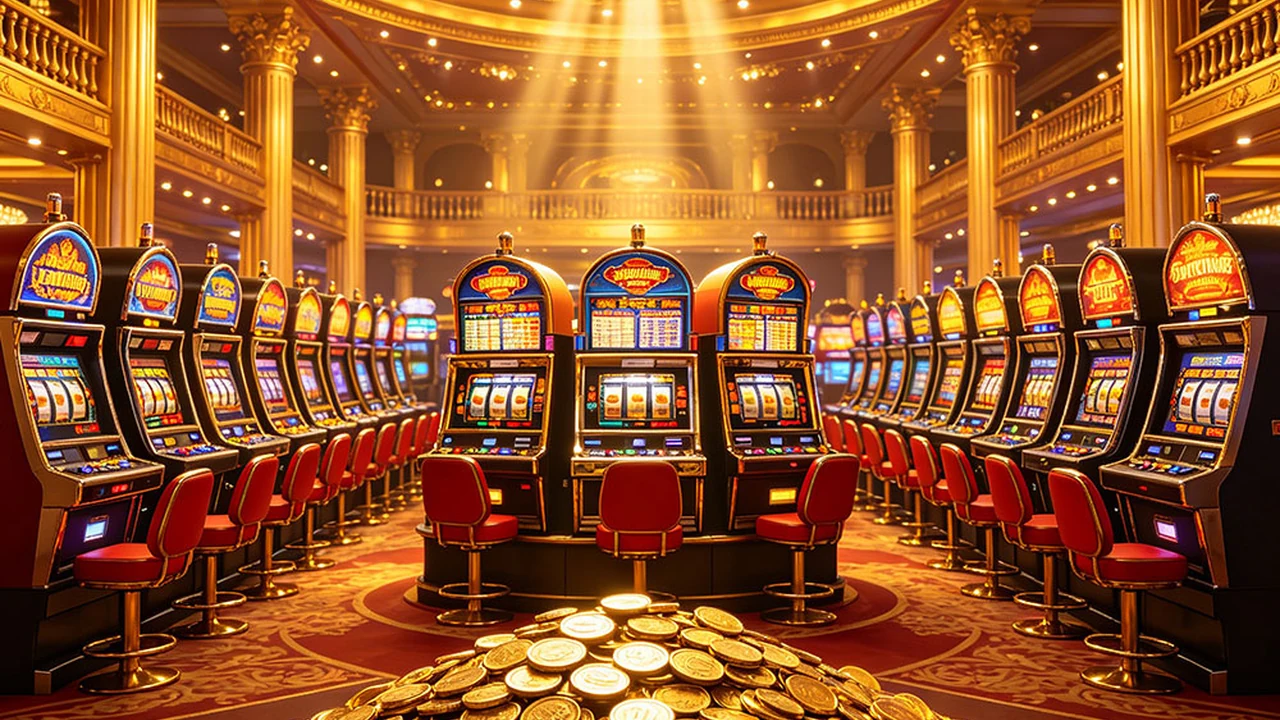 Hướng dẫn đối chiếu thông tin thể thao trên di động trên qua góc — 12BET — Mẹo sử dụng an toàn trên thiết bị di động