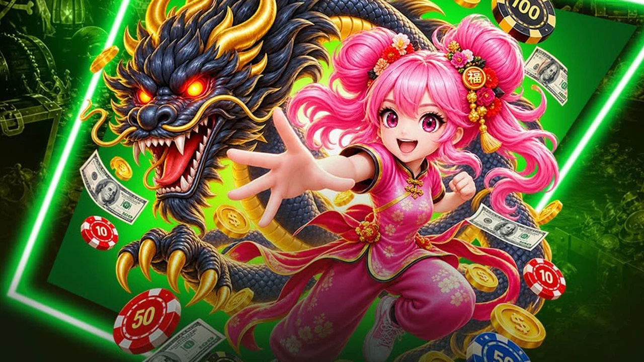 Cách nhận biết chi tiết dễ nhầm về kinh nghiệm – 12BET