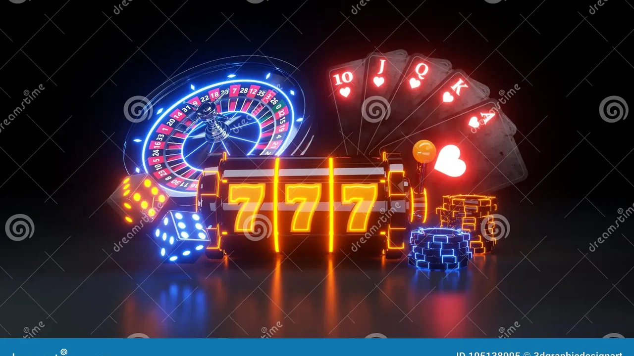 XỔ SỐ: 12BET: Kinh nghiệm xem điều kiện xổ số rõ ràng hơn — Cách đối chiếu thông tin trước khi tham gia
