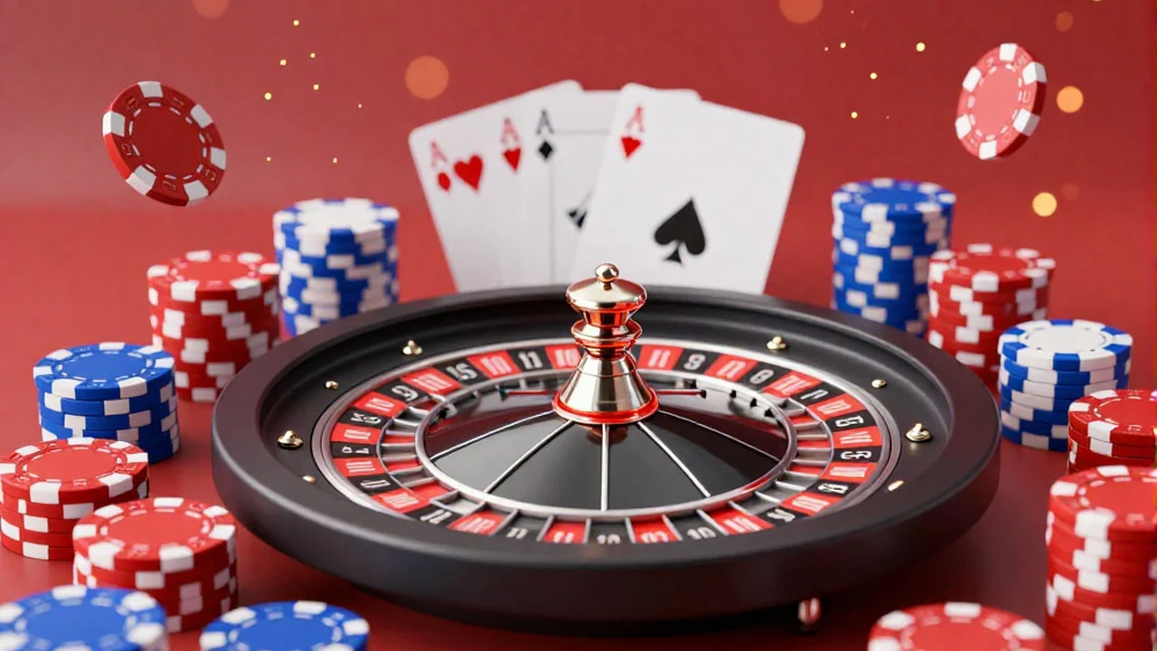 THỂ THAO trên 12BET – bước kiểm tra thực tế