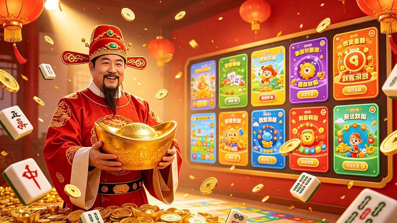 KHUYẾN MÃI trên 12BET – bước kiểm tra thực tế