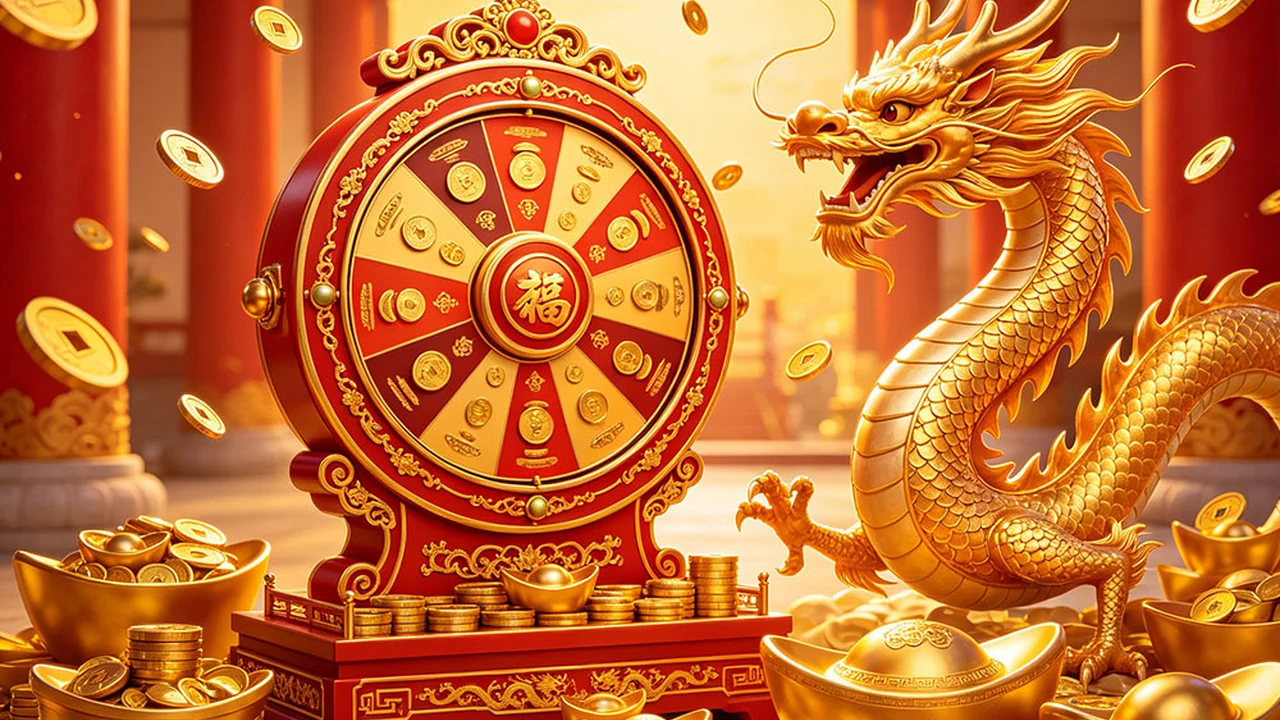 Hướng dẫn đối chiếu thông tin kinh nghiệm trên di động trên 12BET qua góc nhìn thực tế