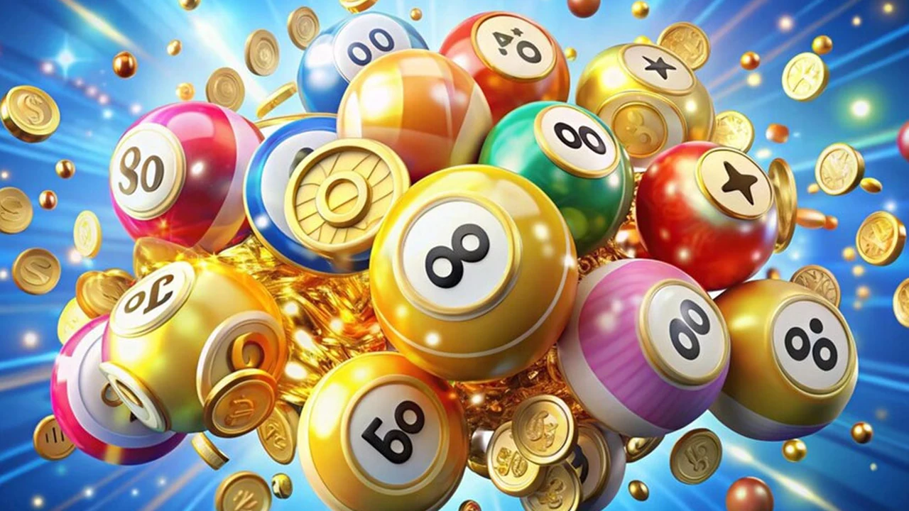 Cách nhận biết chi tiết dễ nhầm về khuyến mãi – 12BET