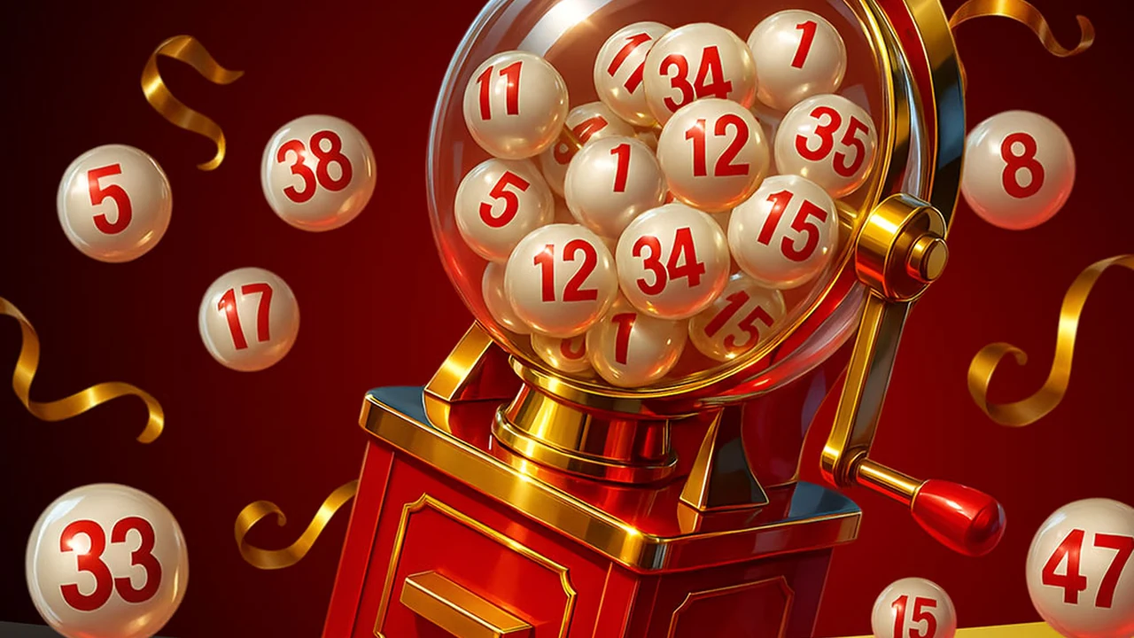 Cách nhận biết chi tiết dễ nhầm về thể thao – 12BET