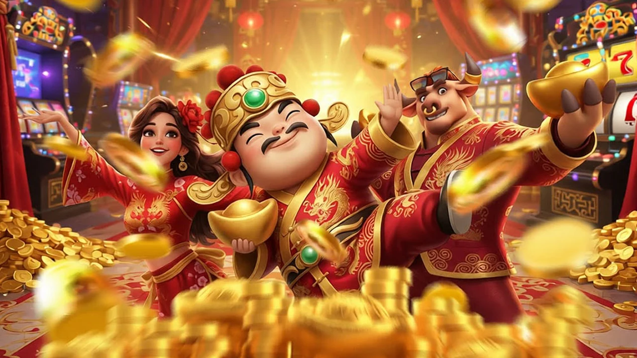 THỂ THAO: Hướng dẫn đối chiếu thông tin thể thao trên di động trên qua góc — 12BET — Mẹo sử dụng an toàn trên thiết bị di động