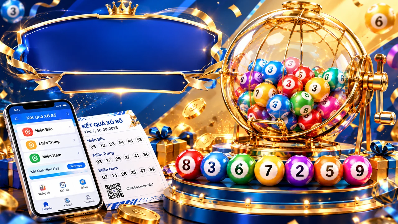 12BET: Kinh nghiệm xem điều kiện thể thao rõ ràng hơn