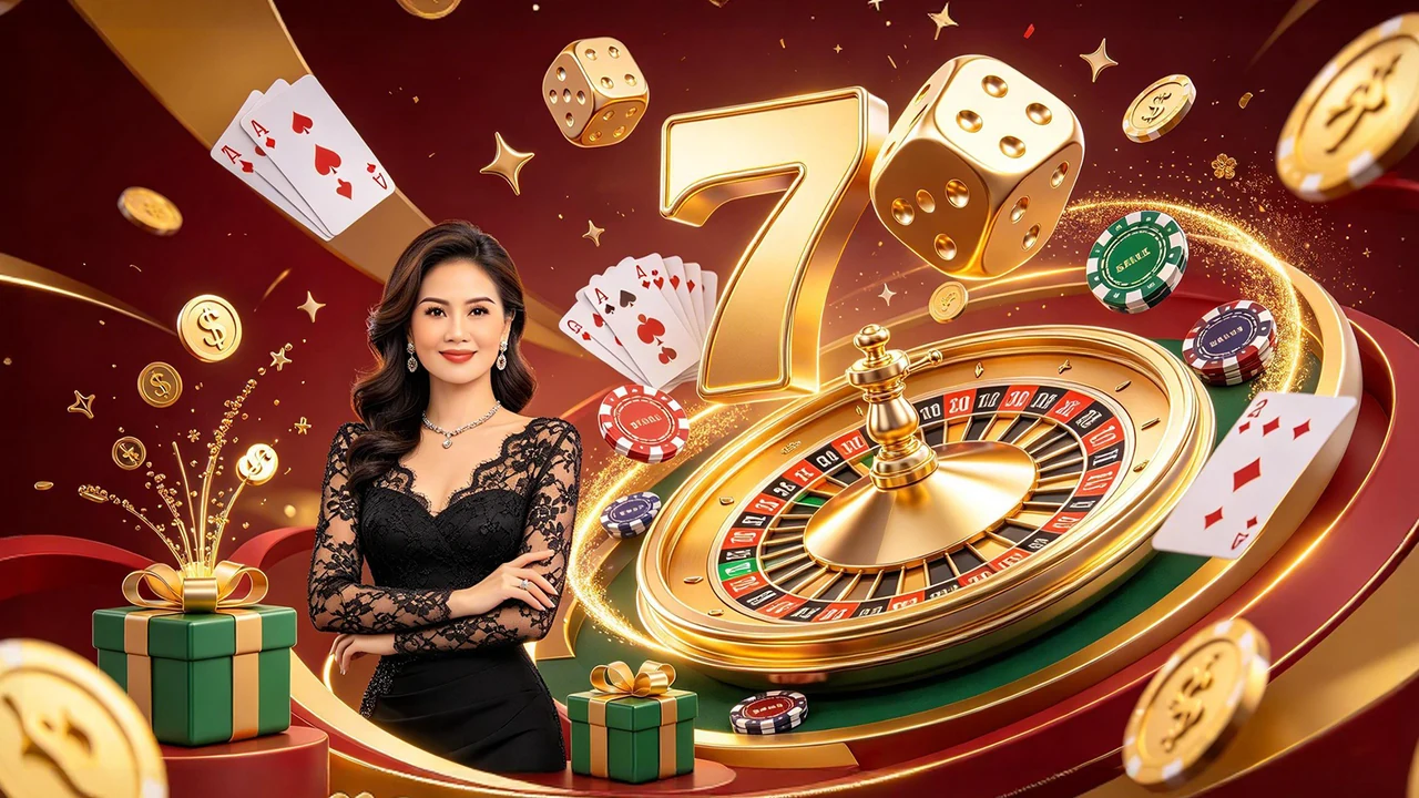 KINH NGHIỆM trên 12BET – bước kiểm tra thực tế