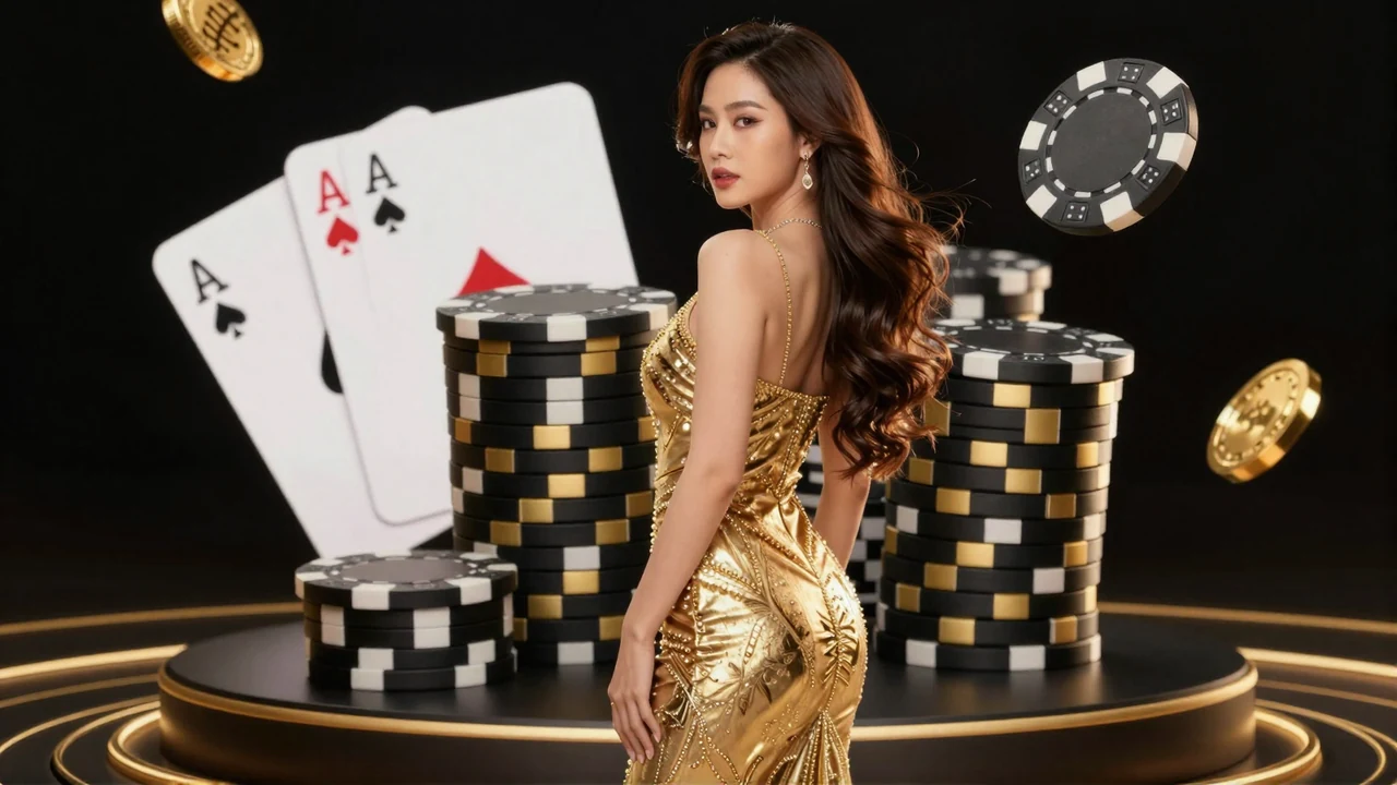 Hướng dẫn đối chiếu thông tin nổ hũ trên di động trên qua góc nhìn thực — 12BET — Những điểm cần đọc kỹ trên giao diện