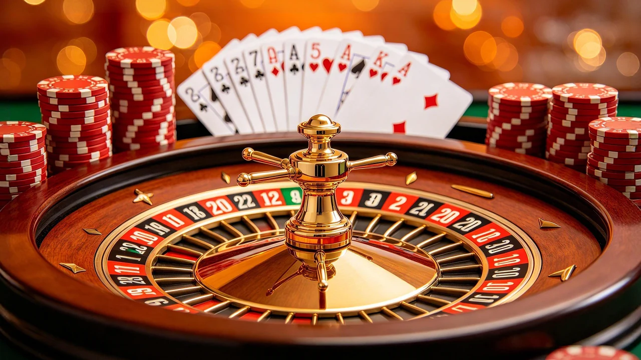 NỔ HŨ trên 12BET – bước kiểm tra thực tế