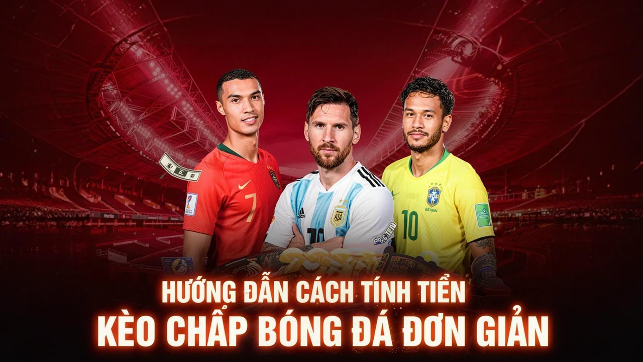 Cẩm nang kinh nghiệm theo từng bước trên 12BET qua góc nhìn thực tế
