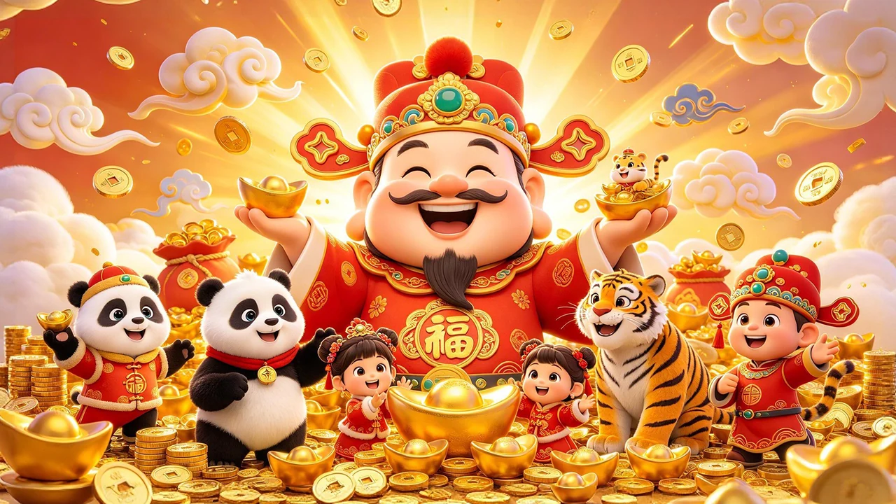 THỂ THAO trên 12BET – bước kiểm tra thực tế