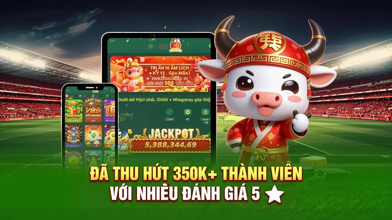 KINH NGHIỆM trên 12BET – bước kiểm tra thực tế