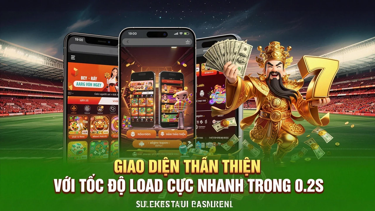 XỔ SỐ: Cách nhận biết chi tiết dễ nhầm về xổ số — Cách quản lý thời gian và giới hạn cá nhân — 12BET