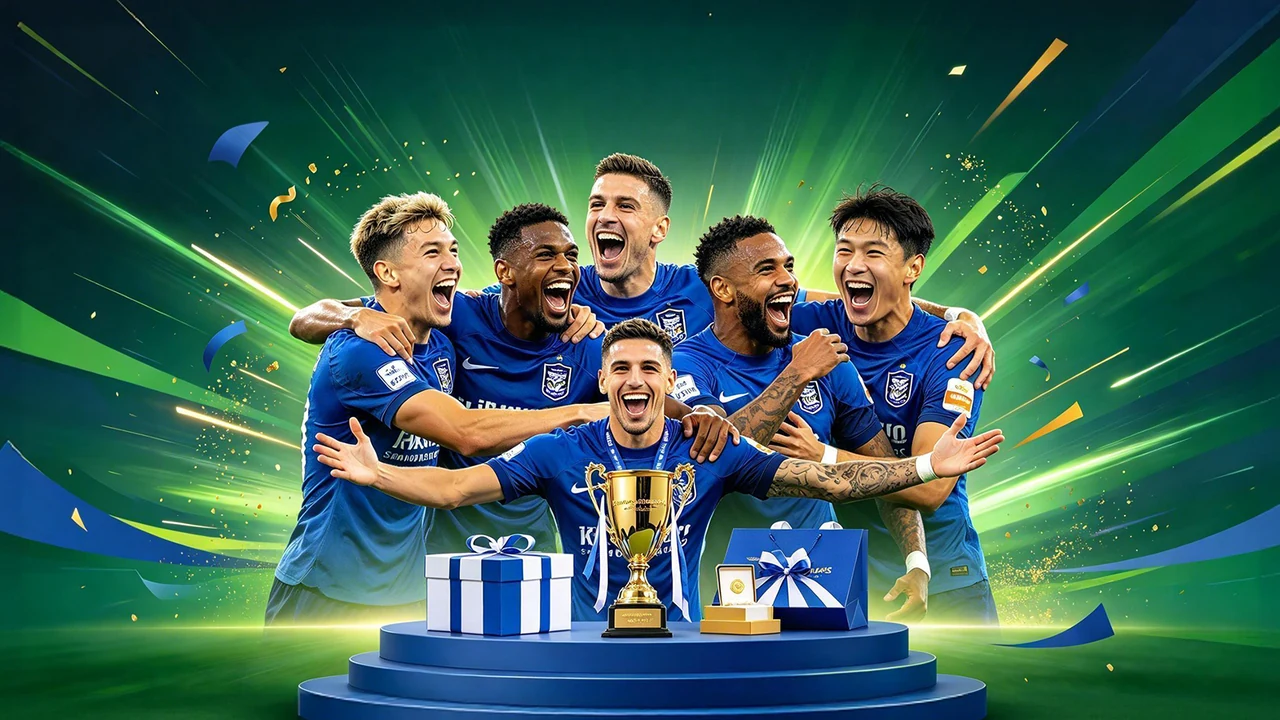 Cách nhận biết chi tiết dễ nhầm về nổ hũ – 12BET
