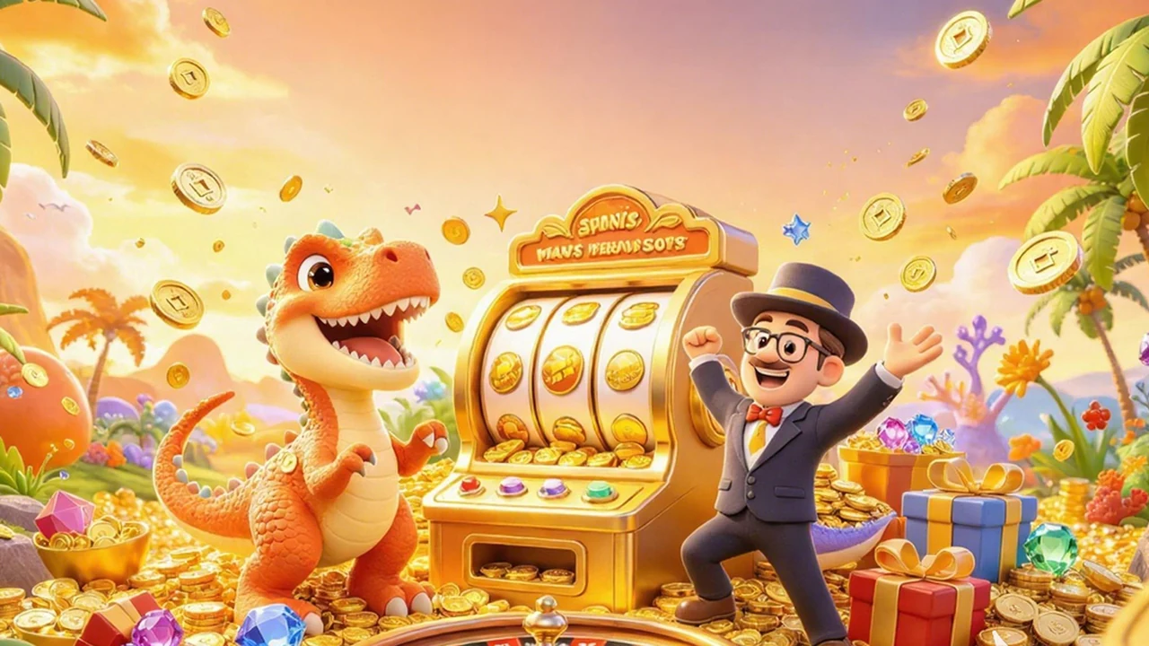 NỔ HŨ: Hướng dẫn đối chiếu thông tin nổ hũ trên di động trên qua góc nhìn thực — 12BET — Những điểm cần đọc kỹ trên giao diện